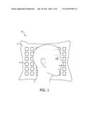 SLEEP STAGE ANNOTATION DEVICE diagram and image