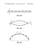 SLEEP STAGE ANNOTATION DEVICE diagram and image