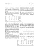 SLEEP STAGE ANNOTATION DEVICE diagram and image