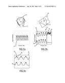 DEVICE AND METHOD FOR OBTAINING VITAL SIGN INFORMATION OF A SUBJECT diagram and image