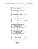 DEVICE AND METHOD FOR OBTAINING VITAL SIGN INFORMATION OF A SUBJECT diagram and image