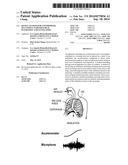 DEVICE TO MONITOR AND PROMOTE SUCCESSFUL ENDOTRACHEAL INTUBATION AND     VENTILATION diagram and image