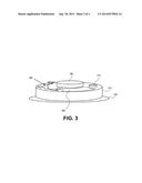 DEVICE TO MONITOR AND PROMOTE SUCCESSFUL ENDOTRACHEAL INTUBATION AND     VENTILATION diagram and image