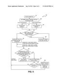 DEVICE TO MONITOR AND PROMOTE SUCCESSFUL ENDOTRACHEAL INTUBATION AND     VENTILATION diagram and image