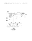 EPILEPTIC EVENT DETECTION BASED ON CORRELATION OF BODY SIGNALS diagram and image