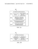 PATHOLOGICAL STATE DETECTION USING DYNAMICALLY DETERMINED BODY DATA     VARIABILITY RANGE VALUES diagram and image
