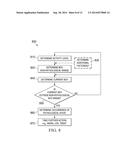 PATHOLOGICAL STATE DETECTION USING DYNAMICALLY DETERMINED BODY DATA     VARIABILITY RANGE VALUES diagram and image