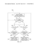 PATHOLOGICAL STATE DETECTION USING DYNAMICALLY DETERMINED BODY DATA     VARIABILITY RANGE VALUES diagram and image