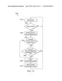 PATHOLOGICAL STATE DETECTION USING DYNAMICALLY DETERMINED BODY DATA     VARIABILITY RANGE VALUES diagram and image