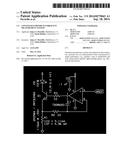 CONTINUOUS OPTODE FLUORESCENT MEASUREMENT SYSTEM diagram and image