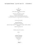 CONTINUOUS OPTODE FLUORESCENT MEASUREMENT SYSTEM diagram and image