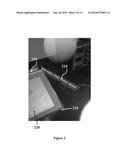 CONTINUOUS OPTODE FLUORESCENT MEASUREMENT SYSTEM diagram and image