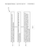 FINGER-MOUNTED PHYSIOLOGY SENSOR diagram and image