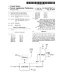 WIRELESS IMPLANTABLE POWER RECEIVER SYSTEM AND METHODS diagram and image