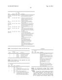 SYSTEM AND METHOD FOR MONITORING AND DIAGNOSING A PATIENT CONDITION BASED     ON WIRELESS SENSOR MONITORING DATA diagram and image