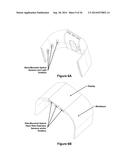 WEARABLE HEART RATE MONITOR diagram and image