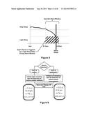 WEARABLE HEART RATE MONITOR diagram and image