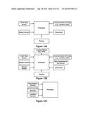 WEARABLE HEART RATE MONITOR diagram and image