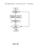 WEARABLE HEART RATE MONITOR diagram and image