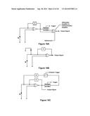 WEARABLE HEART RATE MONITOR diagram and image