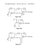 WEARABLE HEART RATE MONITOR diagram and image