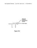 WEARABLE HEART RATE MONITOR diagram and image