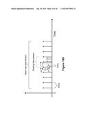 WEARABLE HEART RATE MONITOR diagram and image