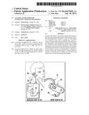 SYSTEMS AND METHODS FOR GENERATING TARGETED ADVERTISING diagram and image