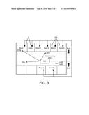 MEDICAL MONITORING SYSTEM BASED ON SOUND ANALYSIS IN A MEDICAL ENVIRONMENT diagram and image