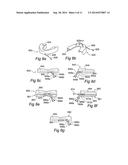 METABOLIC AND CARDIOPULMONARY MONITOR diagram and image