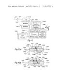 METABOLIC AND CARDIOPULMONARY MONITOR diagram and image