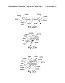 METABOLIC AND CARDIOPULMONARY MONITOR diagram and image