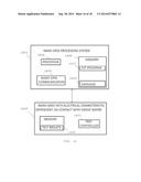 SYSTEMS AND METHODS FOR ASSESSING SWEAT GLAND OUTPUT diagram and image