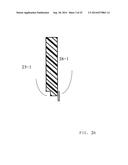 FLUID ANALYSIS DEVICE AND RELATED METHOD diagram and image