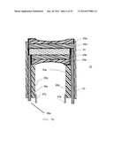 FLUID ANALYSIS DEVICE AND RELATED METHOD diagram and image