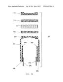 FLUID ANALYSIS DEVICE AND RELATED METHOD diagram and image