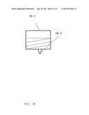 FLUID ANALYSIS DEVICE AND RELATED METHOD diagram and image