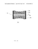 FLUID ANALYSIS DEVICE AND RELATED METHOD diagram and image