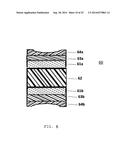 FLUID ANALYSIS DEVICE AND RELATED METHOD diagram and image