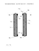 FLUID ANALYSIS DEVICE AND RELATED METHOD diagram and image