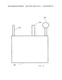 FLUID ANALYSIS DEVICE AND RELATED METHOD diagram and image