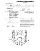 ROTATABLE DISK-SHAPED FLUID SAMPLE COLLECTION DEVICE diagram and image