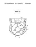 ROTATABLE DISK-SHAPED FLUID SAMPLE COLLECTION DEVICE diagram and image