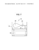 ROTATABLE DISK-SHAPED FLUID SAMPLE COLLECTION DEVICE diagram and image