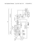 SYSTEMS AND METHODS FOR TESTING PATIENT MONITORS diagram and image