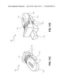 SYSTEMS AND METHODS FOR TESTING PATIENT MONITORS diagram and image