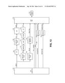 SYSTEMS AND METHODS FOR TESTING PATIENT MONITORS diagram and image