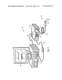 SENSOR CONNECTOR diagram and image