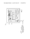 SENSOR CONNECTOR diagram and image