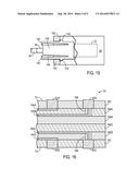 SENSOR CONNECTOR diagram and image